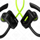 iClever Bluetooth Earbuds, $15 with code 7YZQUISM